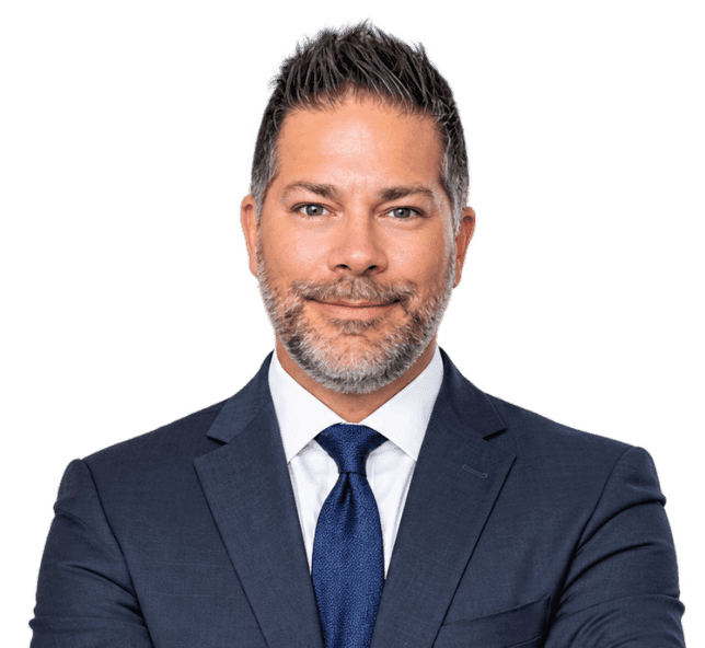 Todd Leibold - Loan Officer